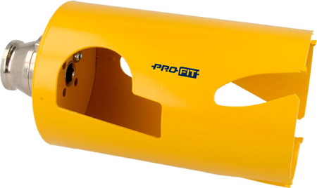 REIKÄSAHA 133MM MULTI PURPOSE LONG 239-81133