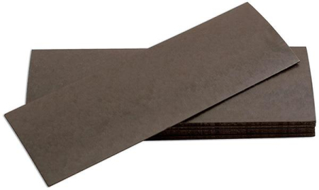 MAGNEETTISARJA SUOJAMUOVEILLE 10KPL 258-92020