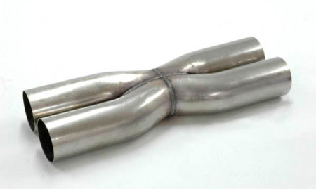X-PUTKI 76,0MM RUOSTUMATON 091-U9076XR