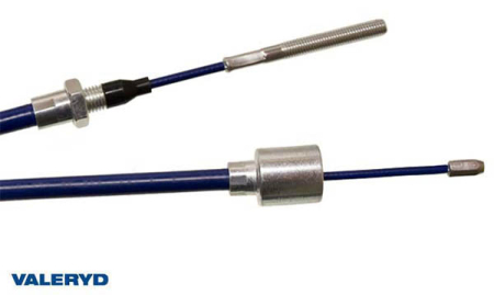JARRUVAIJERI  HOLKKI 23MM 1330MM 125-1462413