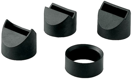 KUMISUULAKESARJA MISTRAL (4KPL) 283-M2-50205
