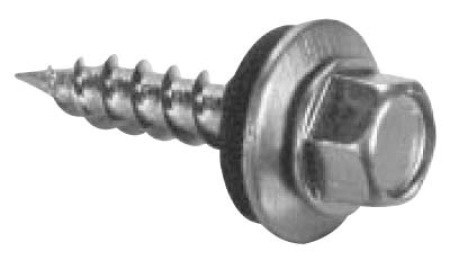 KATERUUVI PIIKKIK. SINK. 661-KT4,8X25