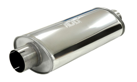 OVAALI VAIMENNIN GRAND 3 1/2&quot; RUOSTUMATON 091-U328900R