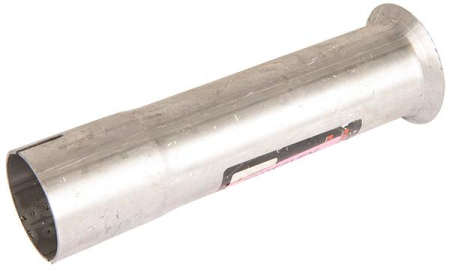KORJAUSPUTKI Ø 50.5MM/66.0MM PIT.220,0MM 096-430570