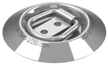 SIDONTALENKKI 123-UP-03A