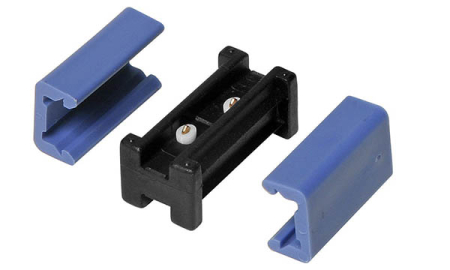 DC-LIITIN ASPÖCK 15-5976-017