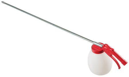 PESUAINERUISKU SUIHKUPUTKI 1000MM  1,2L 283-50-142110