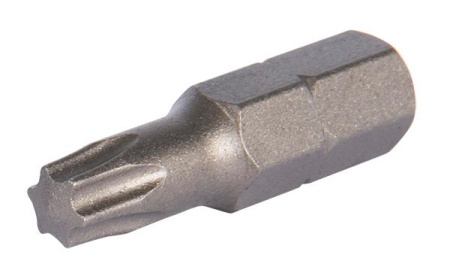 BITS SKT TX10       10 /PAK 679-ST10