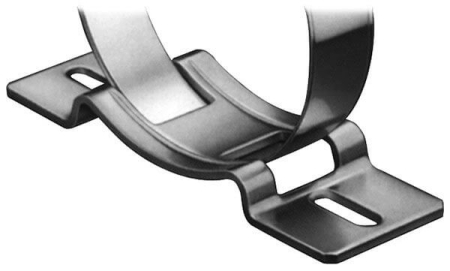 NORMAFIX K-KONSOLI W1/20MM 066-K1-63-80