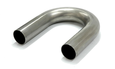 MUTKA 180° 1/2&quot; 091-U026318
