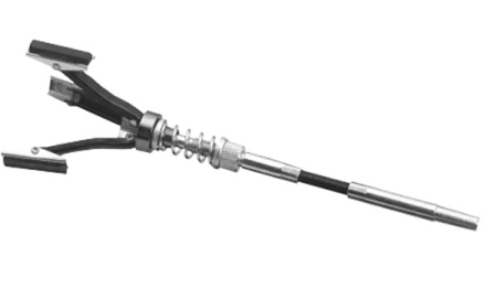 SYLINTERIHOONI 3-KIV. 50-178MM BOXO 291-BE490