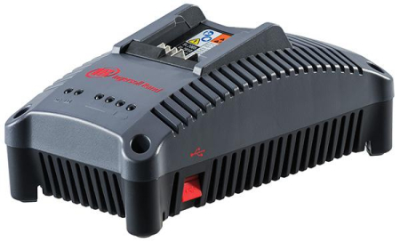 LATURI 12-20V 244-BC1121