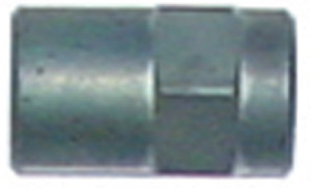 KIRISTYSMUTTERI KLANN 252-KL00403009