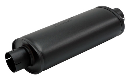 OVAALI VAIMENNIN TURBOLIGHT 3&quot; 091-U337600