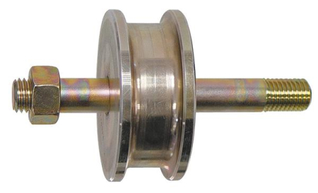 LIUKUVASARA 1,5KG KLANN 252-KL03694100
