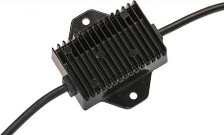 LED TAKAVALON VASTUSLCG 12V 5-NAP 75-0315-007