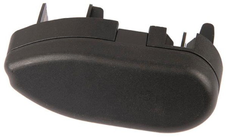 TANGON PÄÄTYTULPPA  RTD OIKEA ATERA 909-8828700063