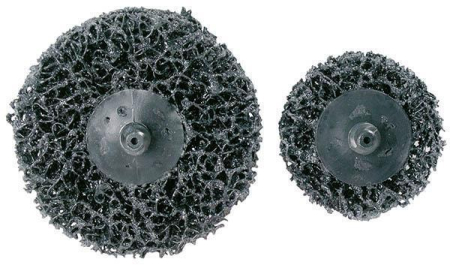 STRIPPADISC 50MM PUHD.LAIKKA POW LOCK 245-63514