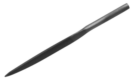 VIILA KOLMIKULMA KANTA 5MM 283-AF1032K