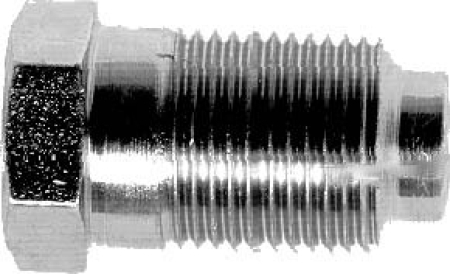 JARRUPUTKEN LIITIN 495-B5L