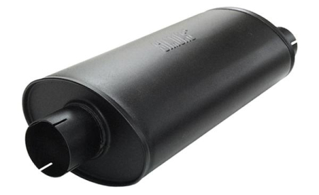 OVAALI VAIMENNIN TURBO 3&quot; 091-U327600