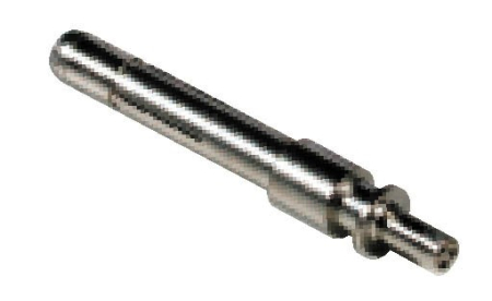 LIITIN 083-601800