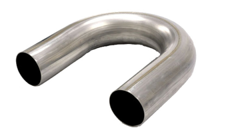 MUTKA 180° 3&quot; 091-U027618