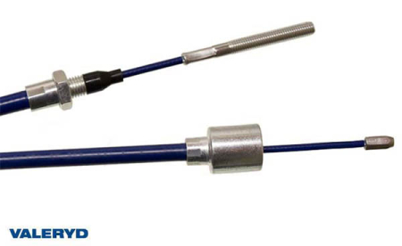 JARRUVAIJERI NIPPA HOLKKI 23MM 1630MM 125-1462416