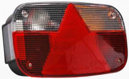 TAKAVALO MULTIPOINT 3 OIK 244X138X60 PER 24-8210-007
