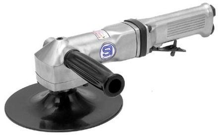 KIILLOTUSKONE 180 MM SHINANO 242-2451