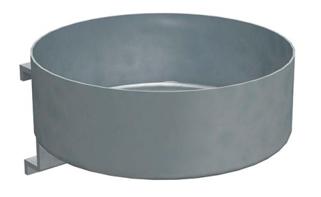 R-KANNATIN R33 30MMX90MM 268-832162