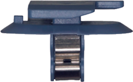 KORIKIINNIKE RENAULT/PSA/OPEL PAK.10KPL 670-38012850