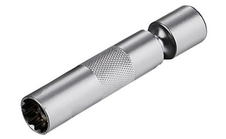 SYTYTYSTULPPA HYLSY 14MM 3/8&quot; 291-XL1909126