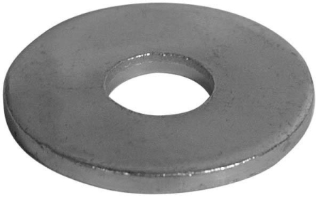 KORILAATTA, SINK. DIN440R 696-10