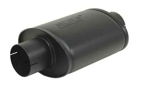 OVAALI VAIMENNIN GRANDOTIGHT 3 1/2&quot; 091-U308900