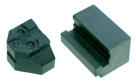 ADAPTERI SARJA MB SIMPLEX KETJUT 252-KL03412
