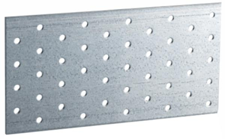 NAULAUSLEVY 100X200 KUUMAS. 672-RN100200