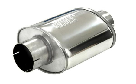 OVAALI VAIMENNIN GRANDOTIGHT 3 1/2&quot;RUOST 091-U308900R