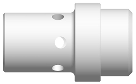 KAASUNJAKAJA (3600 POLTIN) 292-31-B3605C