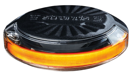 FIREFLY SUMMER GLOW110MM PINTAKIINNITY. 380-850960