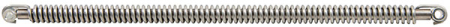 KUOMUN JOUSI 483 MM 123-10269