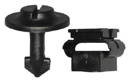 KORIKIINNIKESARJA PAK.2+2KPL 670-B-2