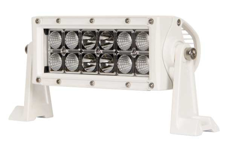 TYÖVALO K27 MARINE Minibar 375-TVM3627