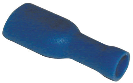 LAATTAPISTOKE, NAARAS 6,3 MM 1,5-2,5 MM² 338-113