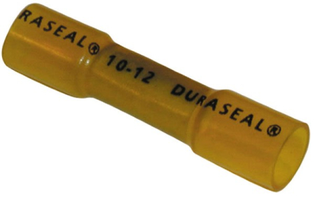 JATKOLIITIN LÄMPÖKUTISTE 4,0-6,0 MM² 338-1261