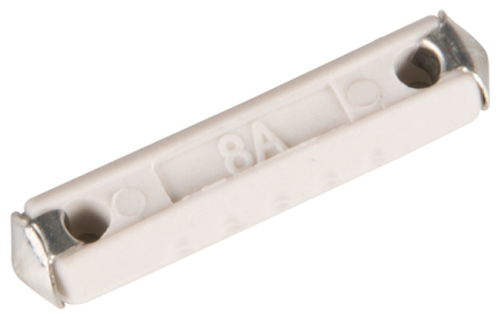 SULAKE BAKELIITTI 8 A 5 KPL K27 400-S01927