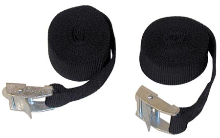 SIDONTALIINA 2 KPL 924-8075