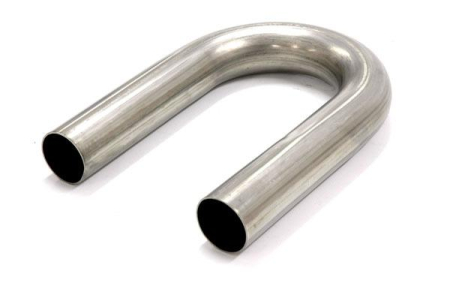 MUTKA 180° RUOSTUMATON 1 3/4&quot; 091-U024518R