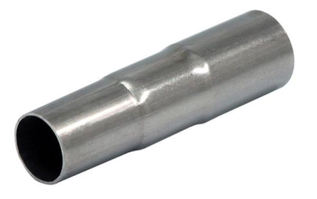 SUPISTE 45-38MM 091-U074500