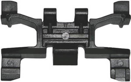 KORIKIINNIKE MB        PAK.20KPL 670-41024960